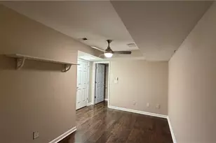 3609 Lakeside Pointe NW, Kennesaw, GA 30144 - Photo 57