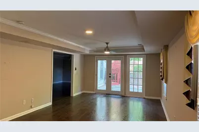 3609 Lakeside Pointe NW, Kennesaw, GA 30144 - Photo 47