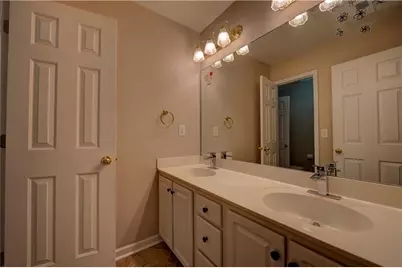3609 Lakeside Pointe NW, Kennesaw, GA 30144 - Photo 39