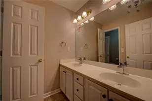 3609 Lakeside Pointe NW, Kennesaw, GA 30144 - Photo 39