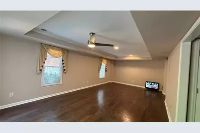 3609 Lakeside Pointe NW, Kennesaw, GA 30144 - Photo 45