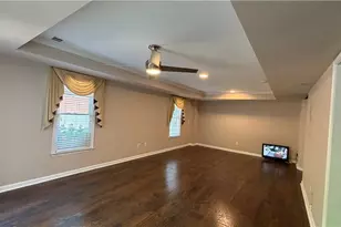 3609 Lakeside Pointe NW, Kennesaw, GA 30144 - Photo 45