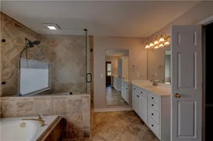 3609 Lakeside Pointe NW, Kennesaw, GA 30144 - Photo 33