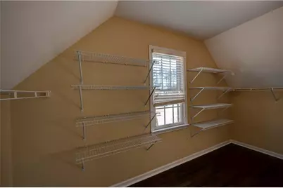3609 Lakeside Pointe NW, Kennesaw, GA 30144 - Photo 35