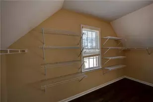 3609 Lakeside Pointe NW, Kennesaw, GA 30144 - Photo 35