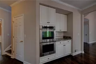 3609 Lakeside Pointe NW, Kennesaw, GA 30144 - Photo 13