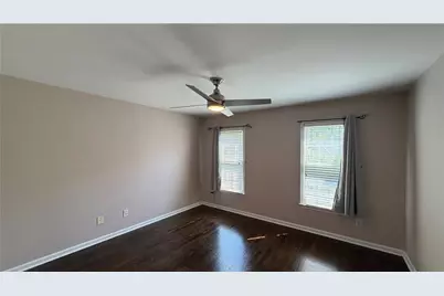 3609 Lakeside Pointe NW, Kennesaw, GA 30144 - Photo 37