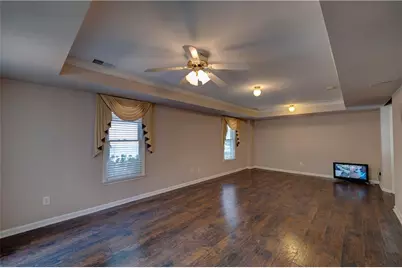 3609 Lakeside Pointe NW, Kennesaw, GA 30144 - Photo 53