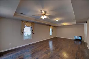 3609 Lakeside Pointe NW, Kennesaw, GA 30144 - Photo 53