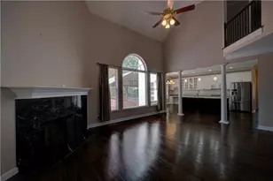 3609 Lakeside Pointe NW, Kennesaw, GA 30144 - Photo 7