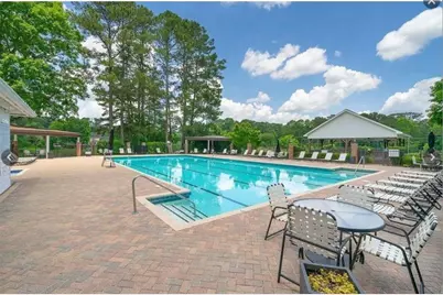 3609 Lakeside Pointe NW, Kennesaw, GA 30144 - Photo 65