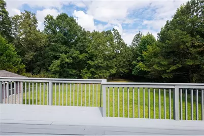 23 Knight Drive, Adairsville, GA 30103 - Photo 5