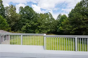 23 Knight Dr, Adairsville, GA 30103 - Photo 5