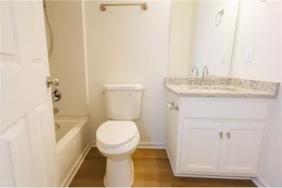23 Knight Drive, Adairsville, GA 30103 - Photo 23