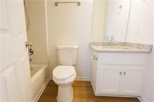 23 Knight Dr, Adairsville, GA 30103 - Photo 23