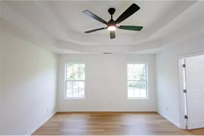 23 Knight Drive, Adairsville, GA 30103 - Photo 25