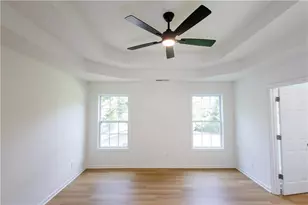 23 Knight Dr, Adairsville, GA 30103 - Photo 25