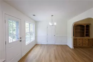 23 Knight Dr, Adairsville, GA 30103 - Photo 13