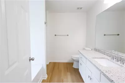 23 Knight Drive, Adairsville, GA 30103 - Photo 27