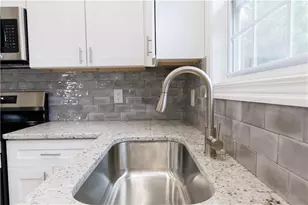 23 Knight Dr, Adairsville, GA 30103 - Photo 17
