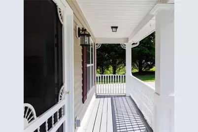 23 Knight Drive, Adairsville, GA 30103 - Photo 7