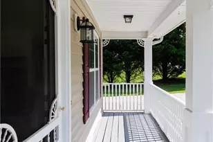 23 Knight Dr, Adairsville, GA 30103 - Photo 7