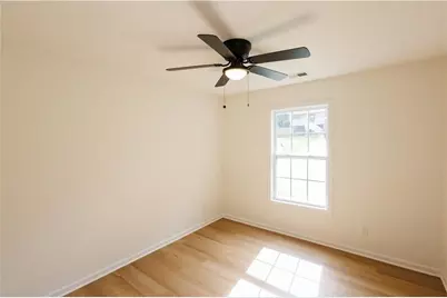 23 Knight Drive, Adairsville, GA 30103 - Photo 21