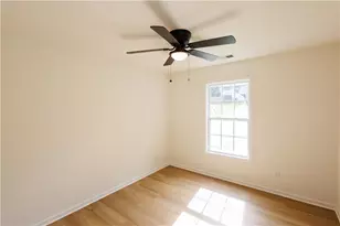 23 Knight Dr, Adairsville, GA 30103 - Photo 21