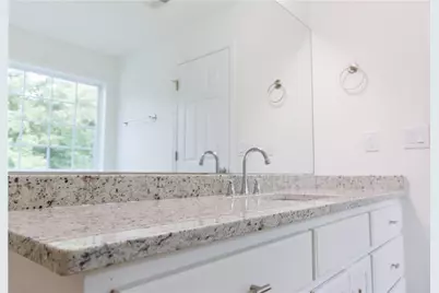 23 Knight Drive, Adairsville, GA 30103 - Photo 29
