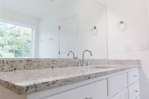 23 Knight Dr, Adairsville, GA 30103 - Photo 29