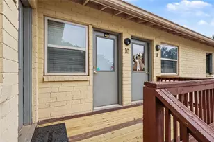 561 Formwalt St SW, Atlanta, GA 30312 - Photo 3