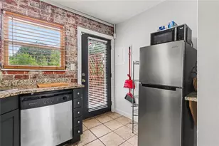 561 Formwalt St SW, Atlanta, GA 30312 - Photo 9