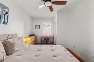 561 Formwalt St SW, Atlanta, GA 30312 - Photo 11
