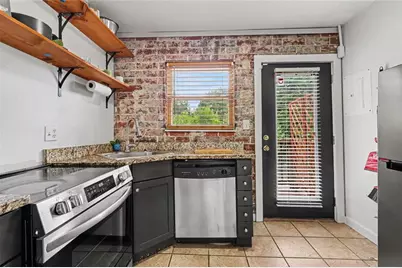 561 Formwalt Street SW #10, Atlanta, GA 30312 - Photo 7
