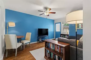 561 Formwalt St SW, Atlanta, GA 30312 - Photo 5