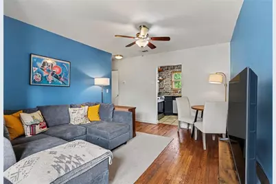 561 Formwalt Street SW #10, Atlanta, GA 30312 - Photo 7
