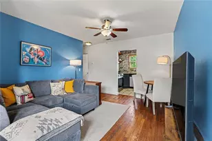 561 Formwalt St SW, Atlanta, GA 30312 - Photo 7