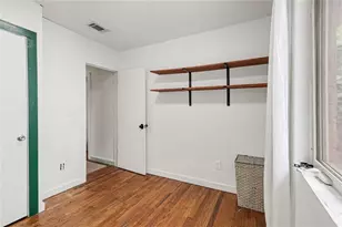 561 Formwalt St SW, Atlanta, GA 30312 - Photo 15