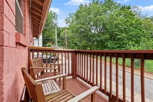 561 Formwalt St SW, Atlanta, GA 30312 - Photo 17