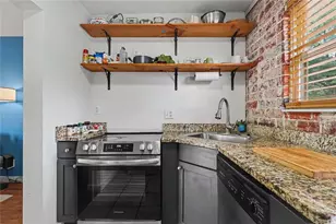 561 Formwalt St SW, Atlanta, GA 30312 - Photo 3