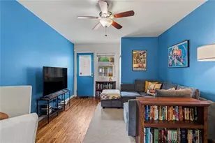 561 Formwalt St SW, Atlanta, GA 30312 - Photo 5