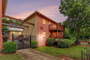 561 Formwalt St SW, Atlanta, GA 30312 - Photo 17