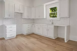 3033 Semmes St, Atlanta, GA 30344 - Photo 11