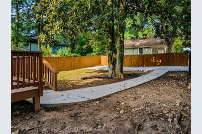 3033 Semmes Street, Atlanta, GA 30344 - Photo 5