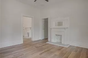 3033 Semmes St, Atlanta, GA 30344 - Photo 13