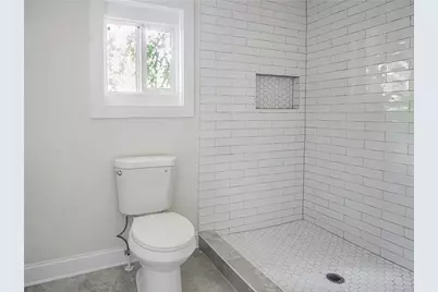 3033 Semmes Street, Atlanta, GA 30344 - Photo 9