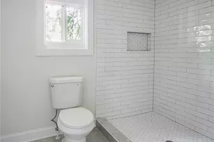 3033 Semmes St, Atlanta, GA 30344 - Photo 9