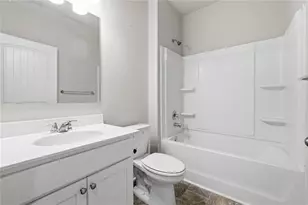6890 Scarlet Oak Way, Flowery Branch, GA 30542 - Photo 31