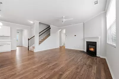6890 Scarlet Oak Way, Flowery Branch, GA 30542 - Photo 7