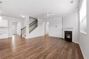 6890 Scarlet Oak Way, Flowery Branch, GA 30542 - Photo 7